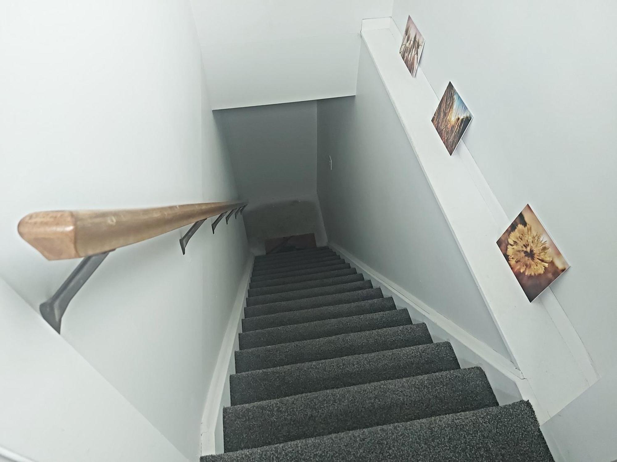 Duxhouse Bnb Taihape Luaran gambar